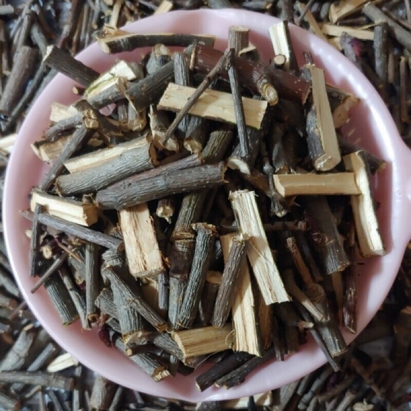 강원더몰,국산 마가목 가지 1kg [원산지:국산(강원도 정선군)]