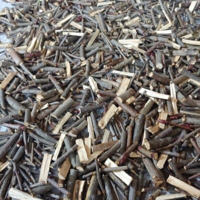 강원더몰,국산 마가목 가지 1kg [원산지:국산(강원도 정선군)]